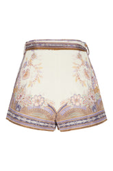 SHORTS -  | Wise