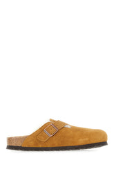 SLIPPERS -  | Wise