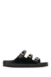 Sandali Florida Fresh in pelle -  | Wise