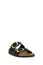 SLIPPERS -  | Wise
