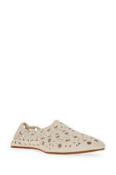 SLIPPERS -  | Wise