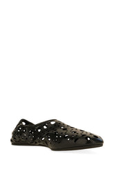 SLIPPERS -  | Wise