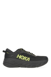 SNEAKERS -  | Wise