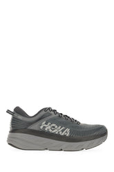 SNEAKERS -  | Wise