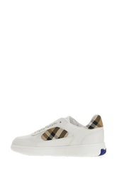  -  | Wise