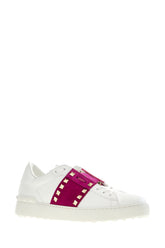  -  | Wise