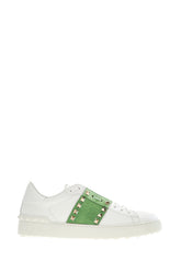 SNEAKERS -  | Wise