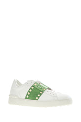SNEAKERS -  | Wise