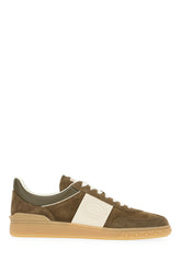 SNEAKERS -  | Wise