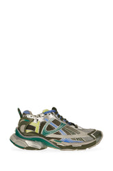 SNEAKERS -  | Wise