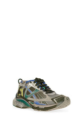 SNEAKERS -  | Wise