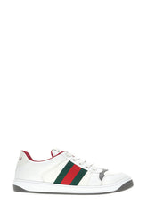 SNEAKERS -  | Wise