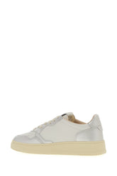  -  | Wise