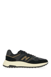 SNEAKERS -  | Wise