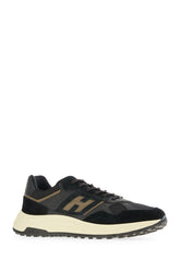 SNEAKERS -  | Wise