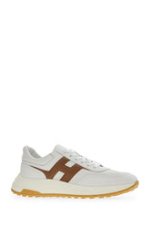 SNEAKERS -  | Wise