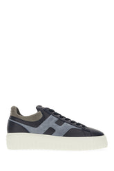 SNEAKERS -  | Wise