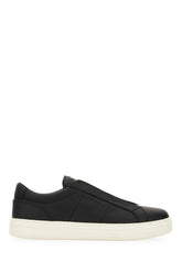 SNEAKERS -  | Wise