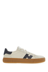 SNEAKERS -  | Wise