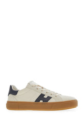 SNEAKERS -  | Wise
