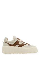 SNEAKERS -  | Wise