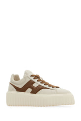 SNEAKERS -  | Wise