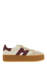 SNEAKERS -  | Wise