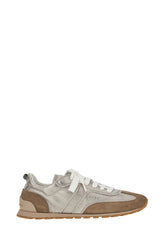SNEAKERS -  | Wise