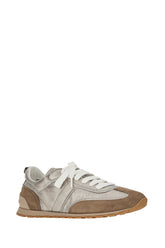 SNEAKERS -  | Wise