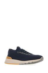  -  | Wise