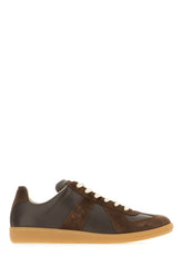 SNEAKERS -  | Wise