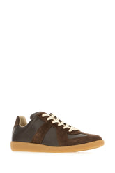 SNEAKERS -  | Wise