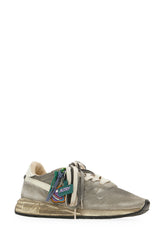 SNEAKERS -  | Wise