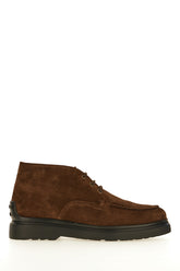  -  | Wise