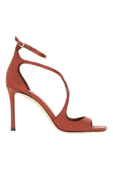 Sandali Azia in pelle -  | Wise