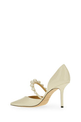  -  | Wise
