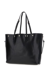 Shopper in pelle -  | Wise