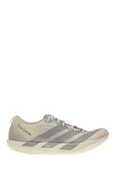 Sneakers ADIOS in tessuto -  | Wise