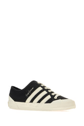 Sneakers Nisi Lo in tessuto -  | Wise