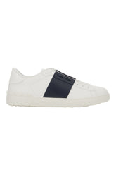 Sneakers Open in pelle -  | Wise