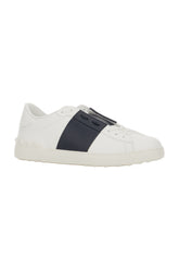 Sneakers Open in pelle -  | Wise