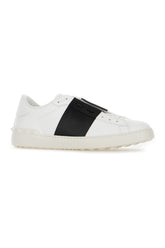 Sneakers Open in pelle -  | Wise