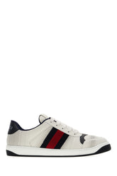 Sneakers Screener in pelle -  | Wise