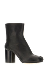 Stivali Tabi in pelle nappa -  | Wise