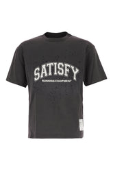  -  | Wise