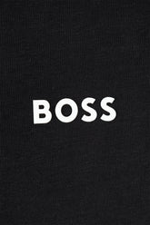  -  | Wise