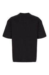 -  | Wise