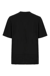  -  | Wise