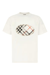  -  | Wise