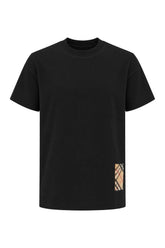 T-SHIRT -  | Wise